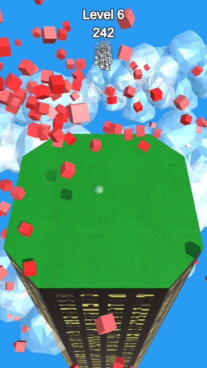 Spinball screenshot-5