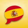SpeakEasy Spanish Phrasebook - Pocketglow LLC