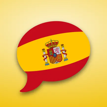 SpeakEasy Spanish Phrasebook Читы