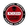 KMRED