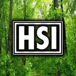 Hunters Sign In app icon