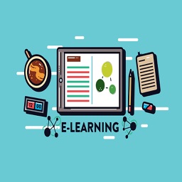 ElearningCTG