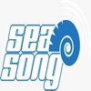 SeaSong