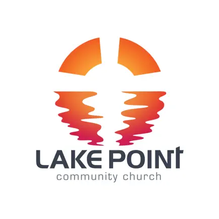 LakePointCC of Oxford, MI Читы