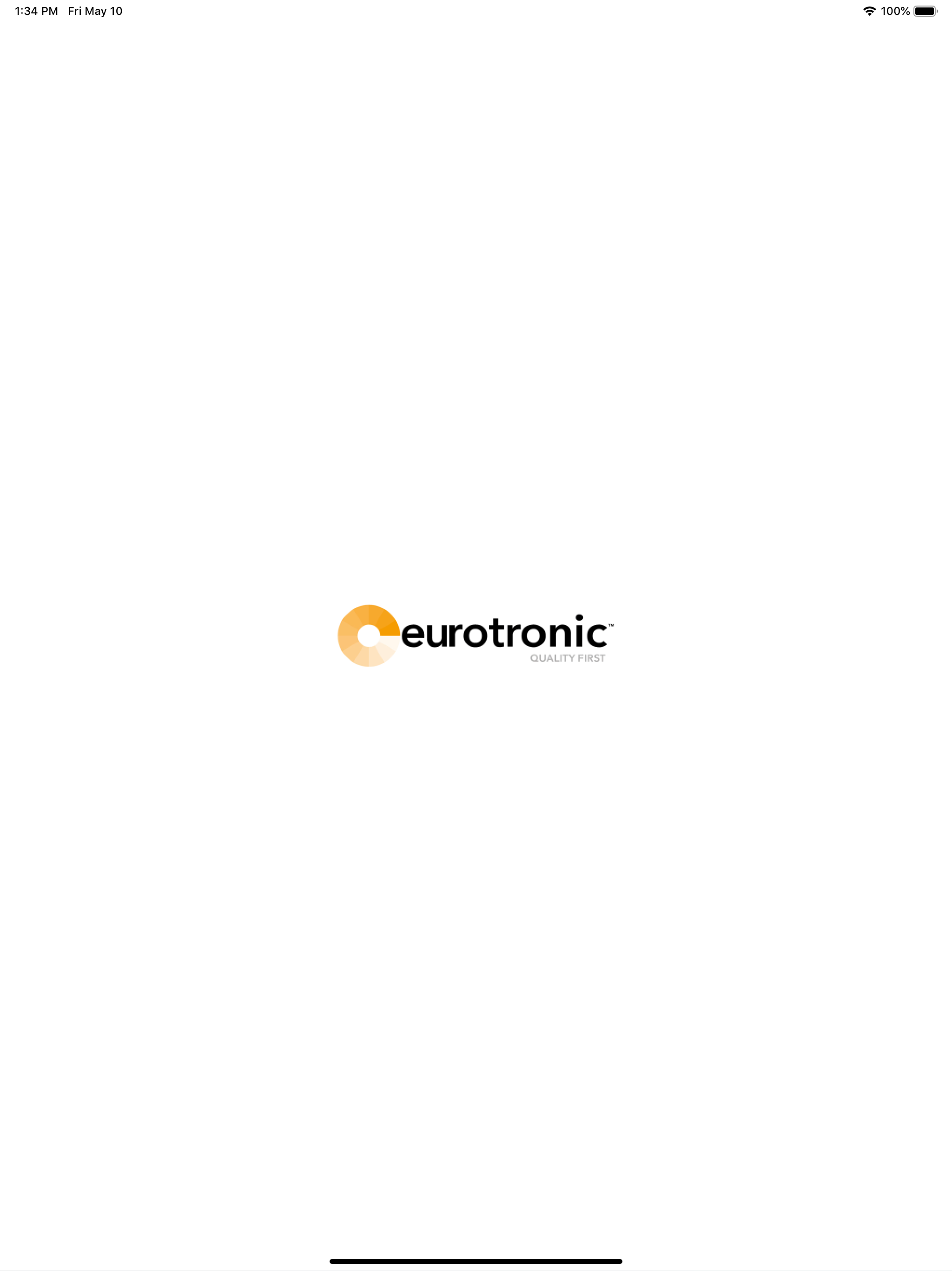 EUROTRONIC MOBILE
