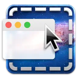 Cinch app icon