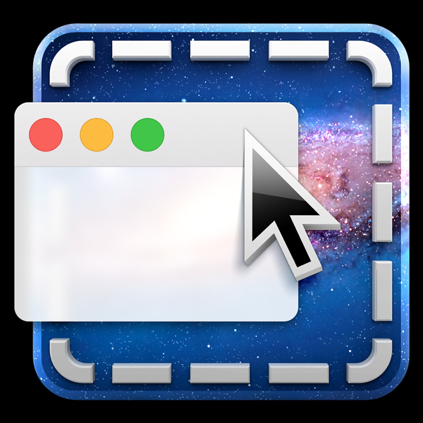 Cinch mac download windows 10 Cinch mac download windows 10