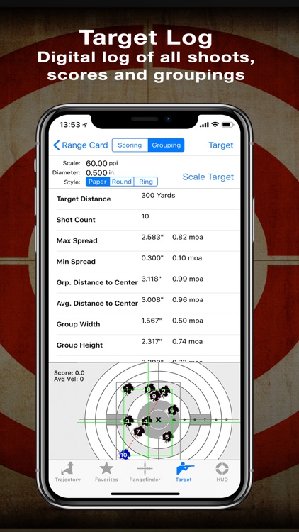 Ballistic: Advanced Edition screenshot-5