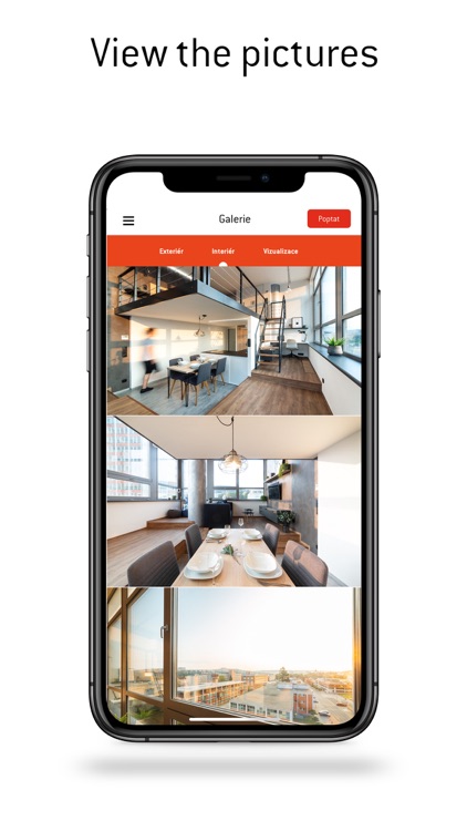 CREAM Katalog screenshot-6