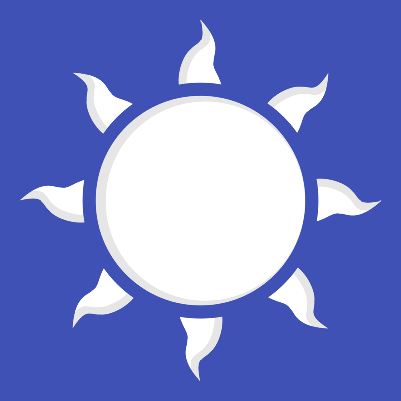 Meteorología Perú