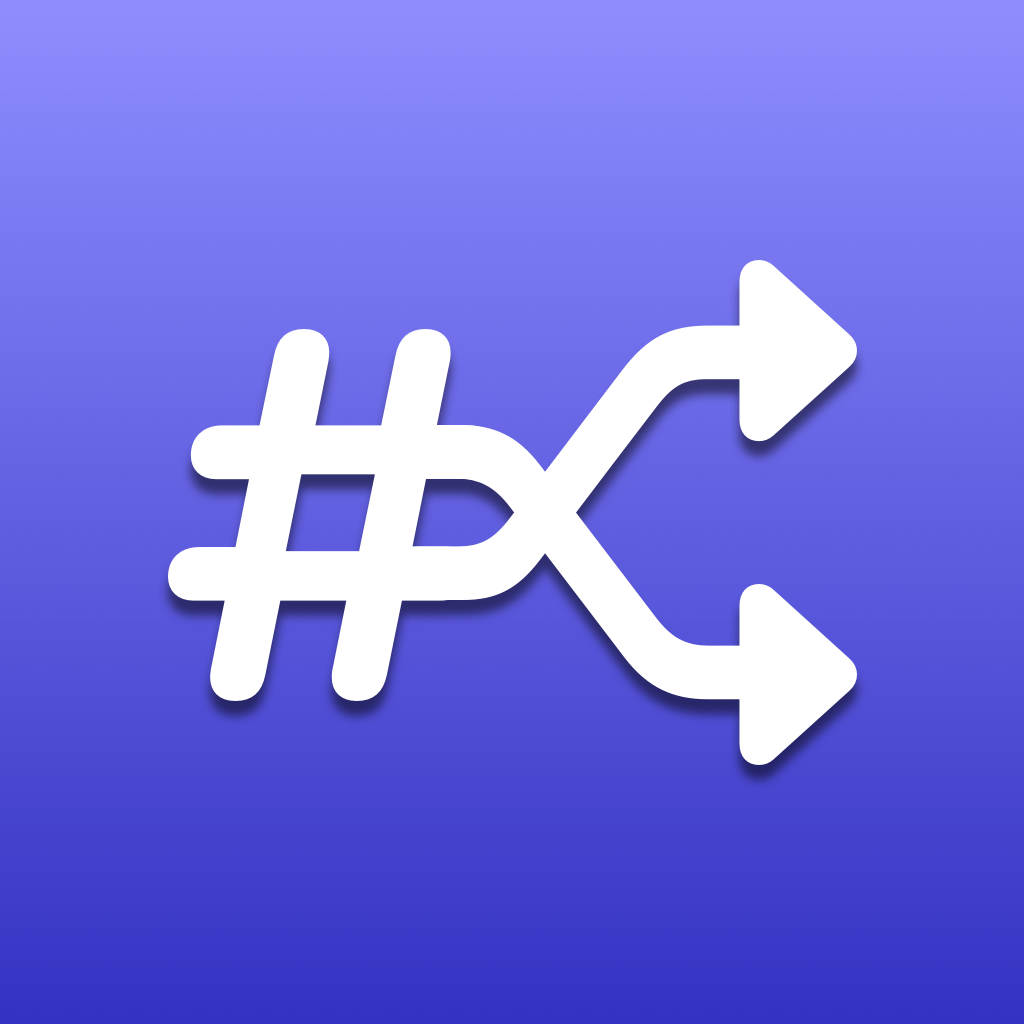 Get Range: Random Number Generator for iOS, iPhone, iPad Aso Report