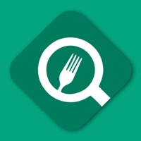 MyFood Delivery pour PC