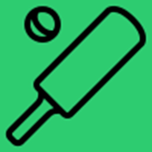 Cricket Trivia - Quiz Game Icon