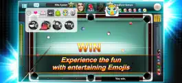 Game screenshot Pool Ace - 8 Ball Pool Games hack