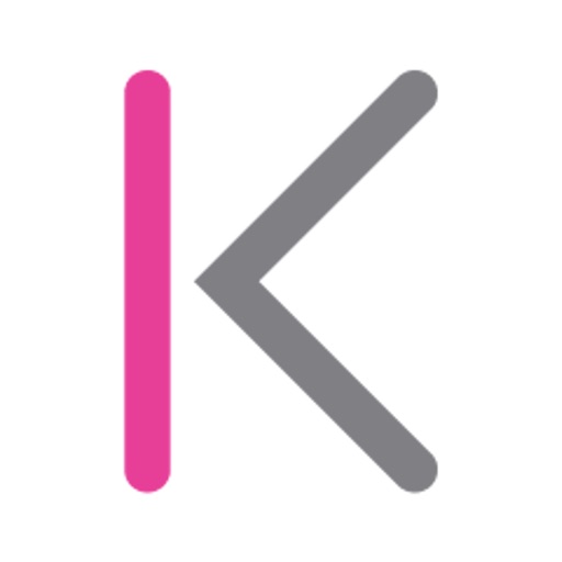Kliping - AppWisp.com
