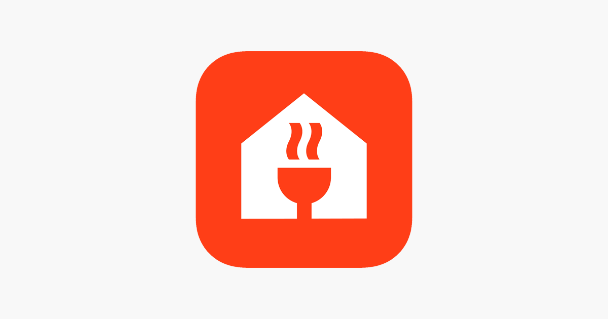 Viessmann Ersatzteil-App – Apps bei Google Play
