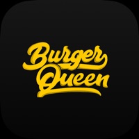 Burger Queen