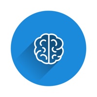 Mednomics Pro pour PC