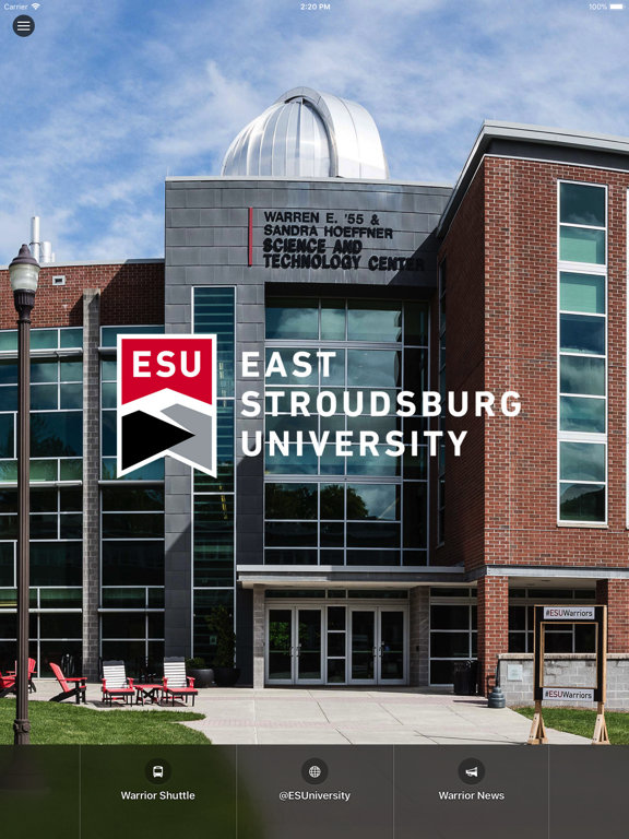 East Stroudsburg Mobile