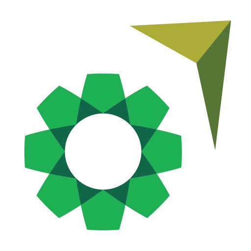 Modern Exchange Bahrain