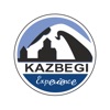 Kazbegi Experience