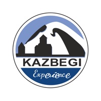 Kazbegi Experience apk