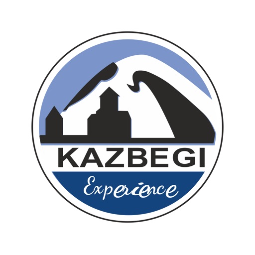 Kazbegi Experience