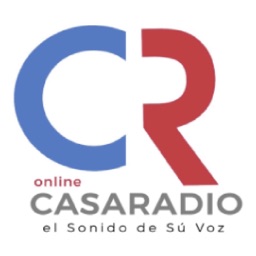 Casa Radio