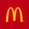 Enjoy McDonald's Plus App by collecting Mstamps