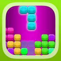 Blocks Puzzle 2019 pour PC