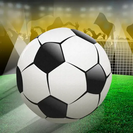 Finger Soccer : World Edition Читы