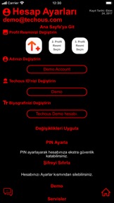 Ekran görüntüsü