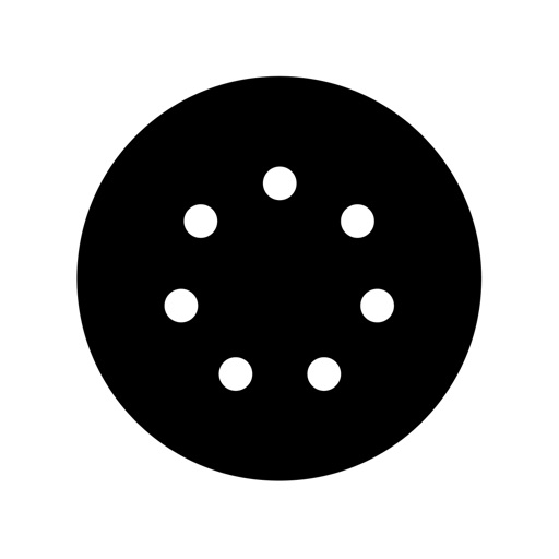 Latch App by Latchable, Inc.