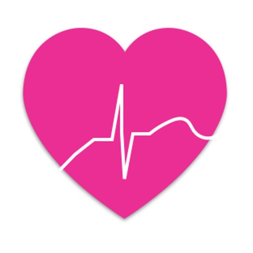 CardioUrgenze icona