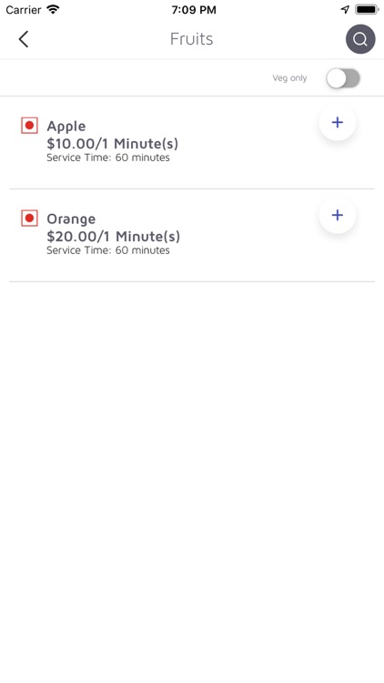 Zenshreni screenshot-5