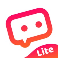 Fachat Lite: Online Video Chat Reviews
