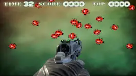 Game screenshot My Hand Gun App mod apk