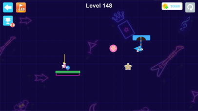 Image of Happy Shots Golf