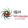 I & H Wholesale