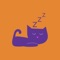 Relax My Cat are experts in creating relaxing music to help calm your cat and help them sleep