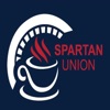 Spartan Union