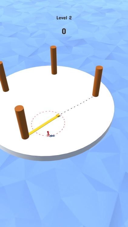 Wall Draw screenshot-3