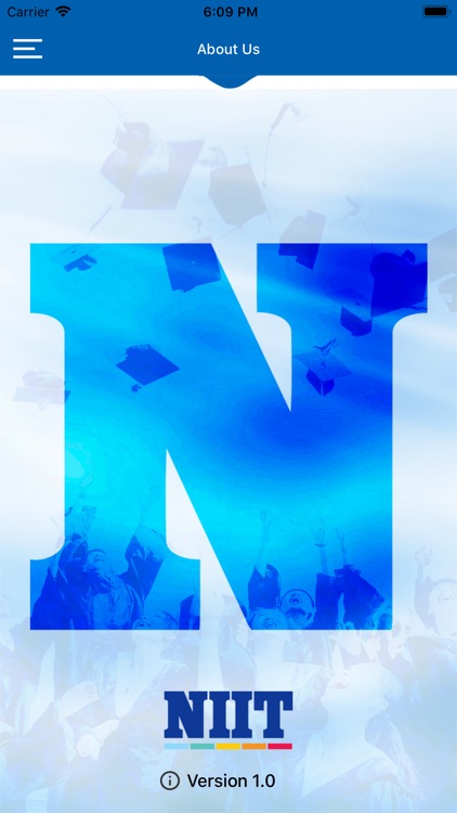 NIIT Faculty App screenshot-4