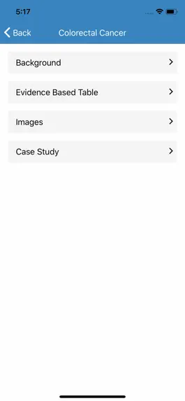 Game screenshot Surgerize hack