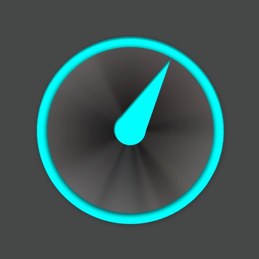 AnaddrSynth