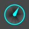 AnaddrSynth is a sound synthesis tool comprised of three analog-modelling oscillator engines, three configurable oscillator banks, hi/lo/moving filters, a wah-wah effect, an echo/delay effect, iCloud patch/settings sync, and configurable attack-decay-sustain-release and modulation modules