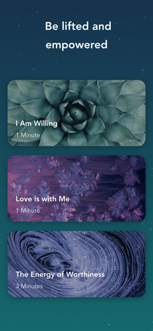 Becoming(圖9)-速報App