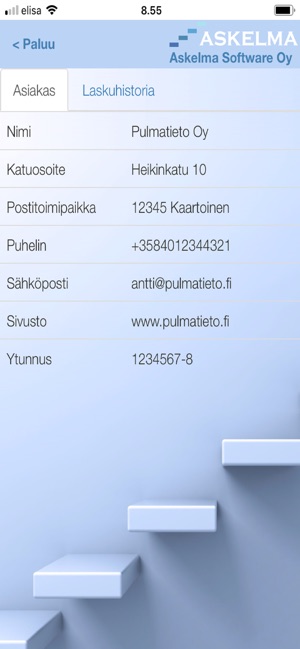 Askelma(圖1)-速報App