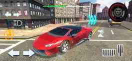 Game screenshot City Car Parker Master Game 3D apk