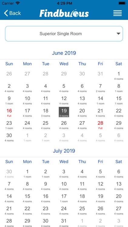JIT - Just in Time screenshot-3